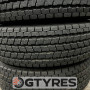 165/80 R13 YOKOHAMA ICE GUARD IG91 2019 (87T40325)  Шины   2 
