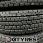 165/80 R13 YOKOHAMA ICE GUARD IG91 2019 (87T40325)  Шины   1 