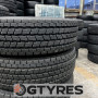 165/80 R13 YOKOHAMA ICE GUARD IG91 2019 (87T40325)  Шины   6 
