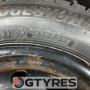 175/65 R14 BRIDGESTONE BLIZZAK VRX3 2021 (88T40325)  Зимние   9 