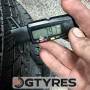 175/65 R14 BRIDGESTONE BLIZZAK VRX3 2021 (88T40325)  Зимние   7 