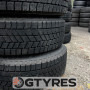 175/65 R14 BRIDGESTONE BLIZZAK VRX3 2021 (88T40325)  Зимние   5 