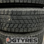 175/65 R14 BRIDGESTONE BLIZZAK VRX3 2021 (88T40325)  Зимние   1 