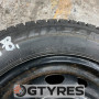 175/65 R14 BRIDGESTONE BLIZZAK VRX3 2021 (88T40325)  Зимние   8 