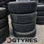 175/65 R14 BRIDGESTONE BLIZZAK VRX3 2021 (88T40325)  Зимние   4 