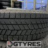 175/65 R14 BRIDGESTONE BLIZZAK VRX3 2021 (88T40325)