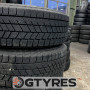 175/65 R14 BRIDGESTONE BLIZZAK VRX3 2021 (88T40325)  Зимние   6 