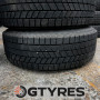 175/65 R14 BRIDGESTONE BLIZZAK VRX3 2021 (88T40325)  Зимние   3 