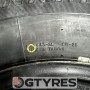 225/70 R15 NANKANG CW-25 2020 (89T40325)  Шины   3 