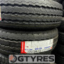 225/70 R15 NANKANG CW-25 2020 (89T40325)  Шины   1 