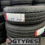 225/70 R15 NANKANG CW-25 2020 (89T40325)  Шины   2 