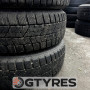 175/65 R14 TOYO OBSERVE GIZ2 2023 (90T40325)  Зимние   6 