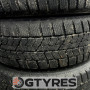 175/65 R14 TOYO OBSERVE GIZ2 2023 (90T40325)  Зимние   2 