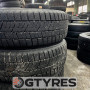 175/65 R14 TOYO OBSERVE GIZ2 2023 (90T40325)  Зимние   5 