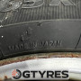 175/65 R14 TOYO OBSERVE GIZ2 2023 (90T40325)  Зимние   9 