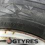 175/65 R14 TOYO OBSERVE GIZ2 2023 (90T40325)  Зимние   13 