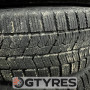 175/65 R14 TOYO OBSERVE GIZ2 2023 (90T40325)  Зимние   1 