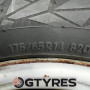 175/65 R14 TOYO OBSERVE GIZ2 2023 (90T40325)  Зимние   14 