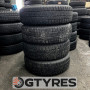 175/65 R14 TOYO OBSERVE GIZ2 2023 (90T40325)  Зимние   4 
