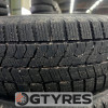 175/65 R14 TOYO OBSERVE GIZ2 2023 (90T40325)