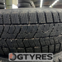 175/65 R14 TOYO OBSERVE GIZ2 2023 (90T40325)