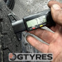 175/65 R14 TOYO OBSERVE GIZ2 2023 (90T40325)  Зимние   7 