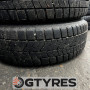 175/65 R14 TOYO OBSERVE GIZ2 2023 (90T40325)  Зимние   3 