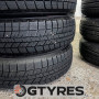 155/80 R13 DUNLOP WINTER MAXX WM03 2022 (91T40325)  Зимние   6 