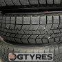 155/80 R13 DUNLOP WINTER MAXX WM03 2022 (91T40325)  Зимние   2 