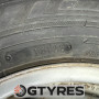 155/80 R13 DUNLOP WINTER MAXX WM03 2022 (91T40325)  Зимние   8 