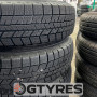 155/80 R13 DUNLOP WINTER MAXX WM03 2022 (91T40325)  Зимние   5 