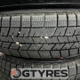 155/80 R13 DUNLOP WINTER MAXX WM03 2022 (91T40325)  Зимние   1 
