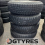 155/80 R13 DUNLOP WINTER MAXX WM03 2022 (91T40325)  Зимние   4 