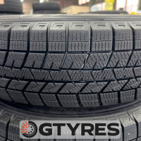 155/80 R13 DUNLOP WINTER MAXX WM03 2022 (91T40325)