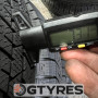 155/80 R13 DUNLOP WINTER MAXX WM03 2022 (91T40325)  Зимние   7 