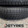 155/80 R13 DUNLOP WINTER MAXX WM03 2022 (91T40325)  Зимние   3 