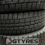 165/60 R15 DUNLOP WINTER MAXX 2020 (93T40325)  Шины   2 