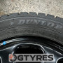 165/60 R15 DUNLOP WINTER MAXX 2020 (93T40325)  Шины   8 
