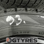 165/60 R15 DUNLOP WINTER MAXX 2020 (93T40325)  Шины   10 