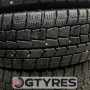 165/60 R15 DUNLOP WINTER MAXX 2020 (93T40325)  Шины   1 