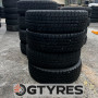 165/60 R15 DUNLOP WINTER MAXX 2020 (93T40325)  Шины   4 