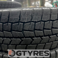 165/60 R15 DUNLOP WINTER MAXX 2020 (93T40325)