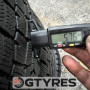 165/60 R15 DUNLOP WINTER MAXX 2020 (93T40325)  Шины   7 