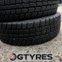 165/60 R15 DUNLOP WINTER MAXX 2020 (93T40325)  Шины   3 