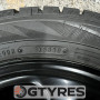 165/60 R15 DUNLOP WINTER MAXX 2020 (93T40325)  Шины   9 