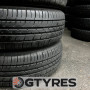 185/65 R15 GOODYEAR EFFICIENTGRIP ECO EG01 2022 (95T40325)  Шины   6 