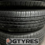 185/65 R15 GOODYEAR EFFICIENTGRIP ECO EG01 2022 (95T40325)  Шины   2 
