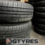 185/65 R15 GOODYEAR EFFICIENTGRIP ECO EG01 2022 (95T40325)  Шины   5 