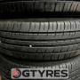 185/65 R15 GOODYEAR EFFICIENTGRIP ECO EG01 2022 (95T40325)  Шины   1 