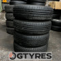 185/65 R15 GOODYEAR EFFICIENTGRIP ECO EG01 2022 (95T40325)  Шины   4 